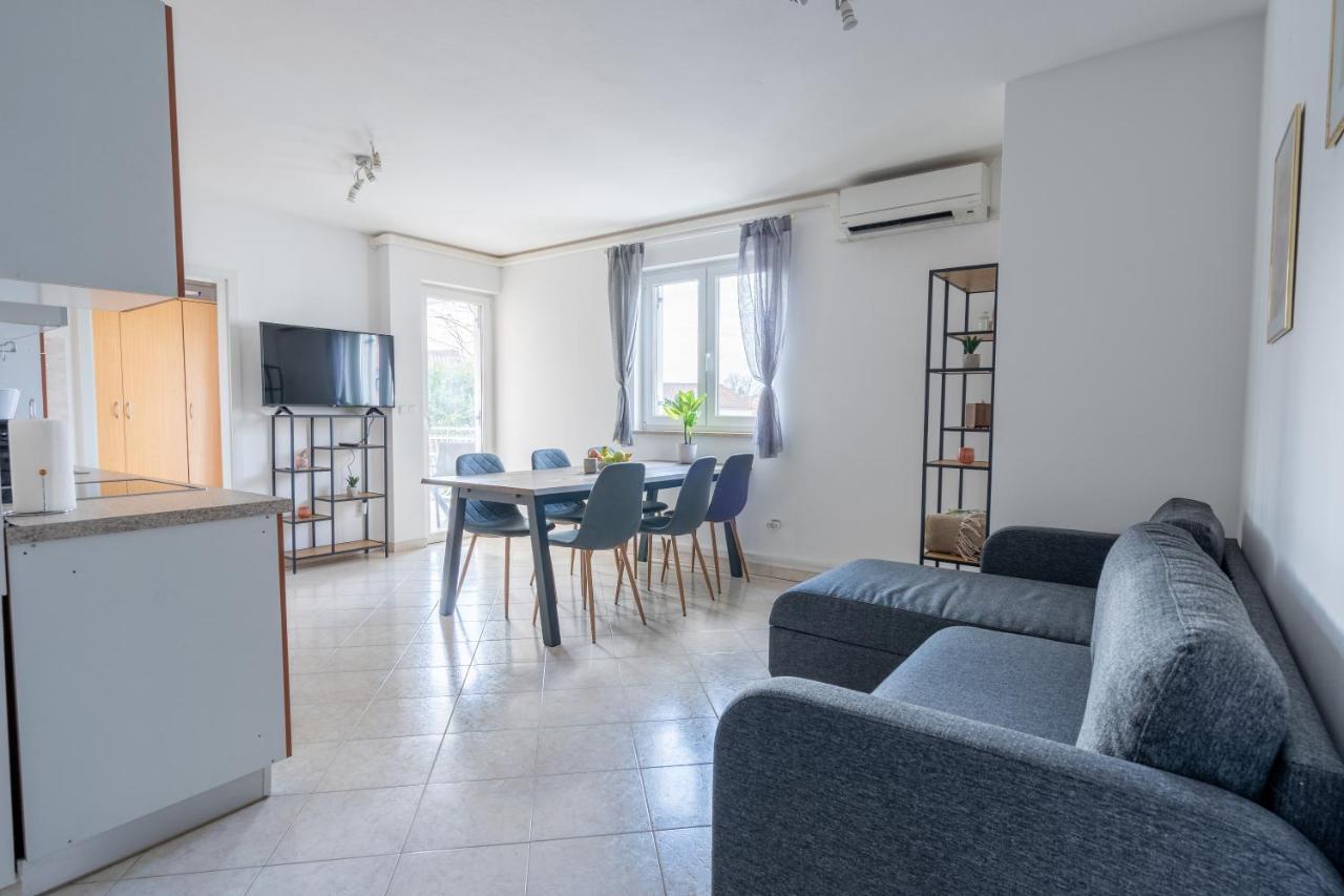 Charmante Wohnung Fusslaeufig Zum Meer In フンタナ エクステリア 写真